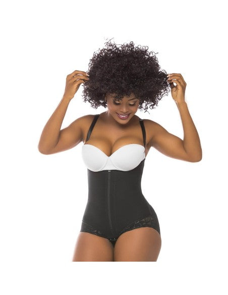 Faja Colombiana Salome