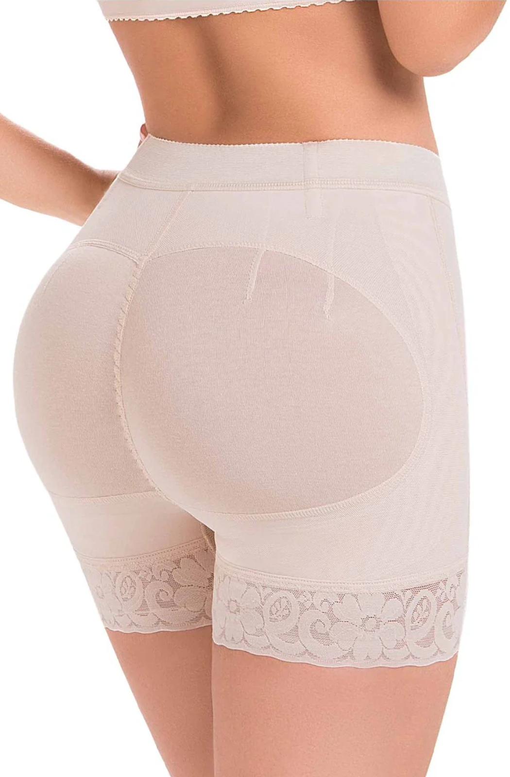 Faja moldeadora